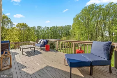132 Three Ponds Lane, Malvern, PA 19355 - Photo 46
