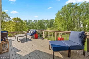 132 Three Ponds Ln, Malvern, PA 19355 - Photo 46