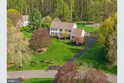 132 Three Ponds Lane, Malvern, PA 19355 - Photo 1