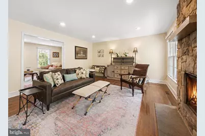 132 Three Ponds Lane, Malvern, PA 19355 - Photo 14