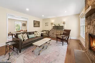 132 Three Ponds Ln, Malvern, PA 19355 - Photo 14