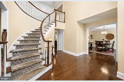 132 Three Ponds Lane, Malvern, PA 19355 - Photo 8