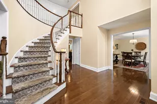 132 Three Ponds Ln, Malvern, PA 19355 - Photo 8