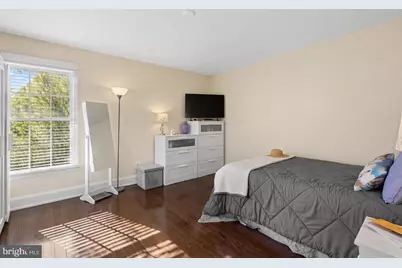 132 Three Ponds Lane, Malvern, PA 19355 - Photo 12