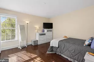 132 Three Ponds Ln, Malvern, PA 19355 - Photo 12