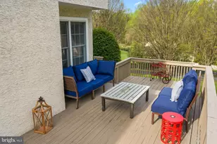 132 Three Ponds Ln, Malvern, PA 19355 - Photo 48