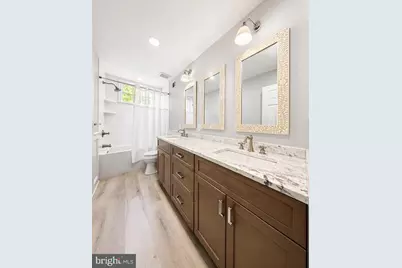 132 Three Ponds Lane, Malvern, PA 19355 - Photo 28