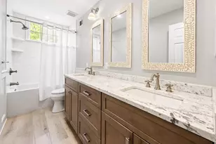 132 Three Ponds Ln, Malvern, PA 19355 - Photo 28