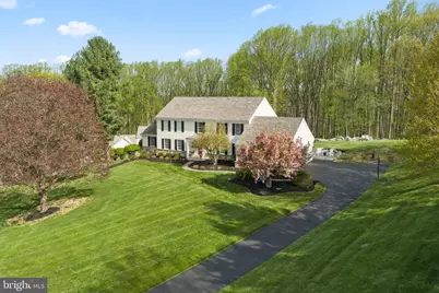 132 Three Ponds Lane, Malvern, PA 19355 - Photo 50