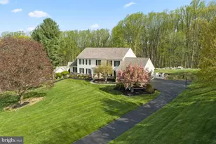132 Three Ponds Ln, Malvern, PA 19355 - Photo 50