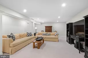 132 Three Ponds Ln, Malvern, PA 19355 - Photo 40