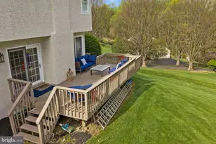 132 Three Ponds Ln, Malvern, PA 19355 - Photo 18