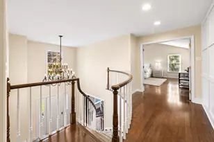 132 Three Ponds Ln, Malvern, PA 19355 - Photo 30