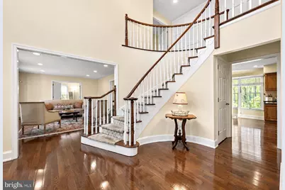 132 Three Ponds Lane, Malvern, PA 19355 - Photo 6