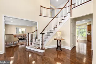 132 Three Ponds Ln, Malvern, PA 19355 - Photo 6