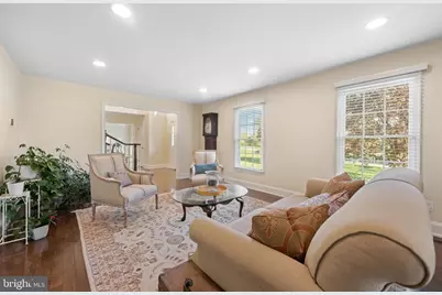 132 Three Ponds Lane, Malvern, PA 19355 - Photo 10