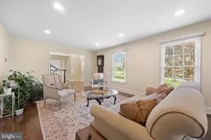 132 Three Ponds Ln, Malvern, PA 19355 - Photo 10