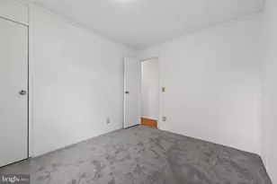122 Penn Dr, Coatesville, PA 19320 - Photo 28