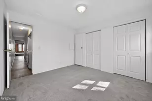 122 Penn Dr, Coatesville, PA 19320 - Photo 26