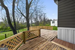 122 Penn Dr, Coatesville, PA 19320 - Photo 8