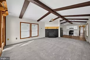 122 Penn Dr, Coatesville, PA 19320 - Photo 18