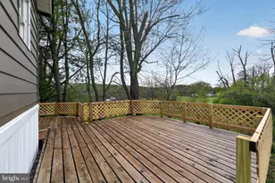 122 Penn Dr, Coatesville, PA 19320 - Photo 10