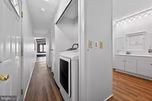 122 Penn Dr, Coatesville, PA 19320 - Photo 30