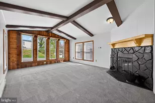 122 Penn Dr, Coatesville, PA 19320 - Photo 14
