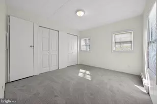 122 Penn Dr, Coatesville, PA 19320 - Photo 24