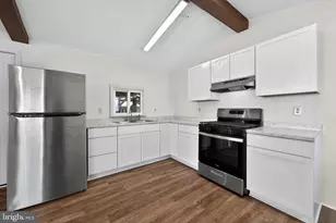 122 Penn Dr, Coatesville, PA 19320 - Photo 20