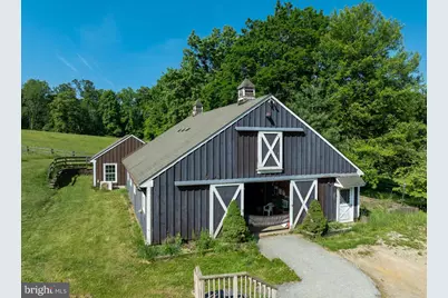 1105 Green Lane Road, Malvern, PA 19355 - Photo 66
