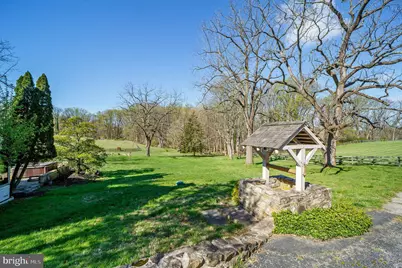 1105 Green Lane Road, Malvern, PA 19355 - Photo 44