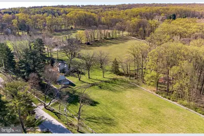 1105 Green Lane Road, Malvern, PA 19355 - Photo 60