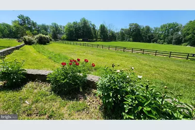 1105 Green Lane Road, Malvern, PA 19355 - Photo 74