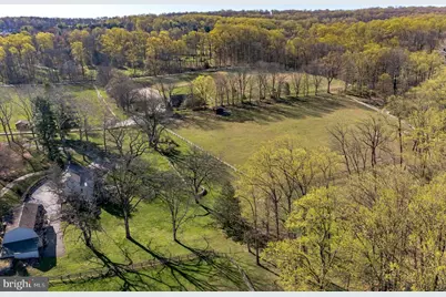 1105 Green Lane Road, Malvern, PA 19355 - Photo 62