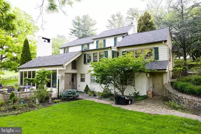 1105 Green Lane Road, Malvern, PA 19355 - Photo 40