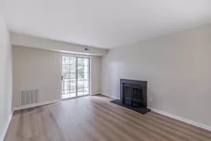 910 Railway Square, West Chester, PA 19380 - Photo 8