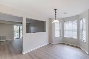 910 Railway Square, West Chester, PA 19380 - Photo 4