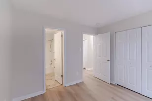 910 Railway Square, West Chester, PA 19380 - Photo 12