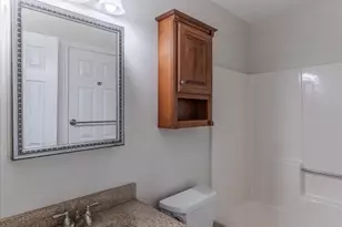 910 Railway Square, West Chester, PA 19380 - Photo 14