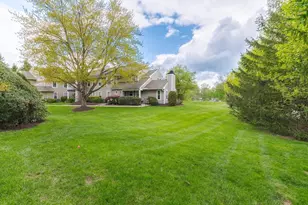 910 Railway Square, West Chester, PA 19380 - Photo 22
