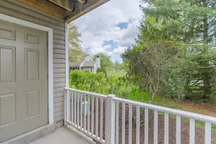 910 Railway Square, West Chester, PA 19380 - Photo 20