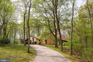 1038 Hershey Mill Rd, West Chester, PA 19380 - Photo 40