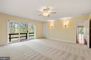 1038 Hershey Mill Rd, West Chester, PA 19380 - Photo 16