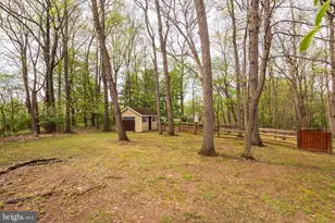 1038 Hershey Mill Rd, West Chester, PA 19380 - Photo 34
