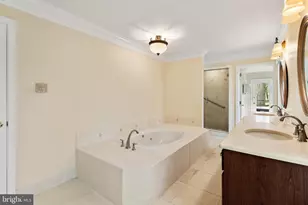 1038 Hershey Mill Rd, West Chester, PA 19380 - Photo 18