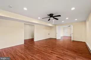 1038 Hershey Mill Rd, West Chester, PA 19380 - Photo 28