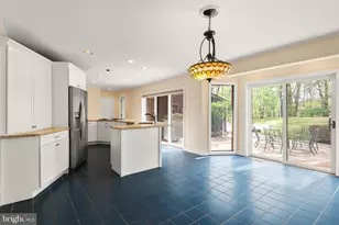 1038 Hershey Mill Rd, West Chester, PA 19380 - Photo 12