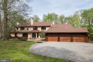 1038 Hershey Mill Rd, West Chester, PA 19380 - Photo 38
