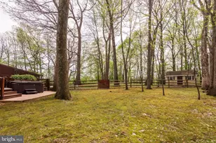 1038 Hershey Mill Rd, West Chester, PA 19380 - Photo 36
